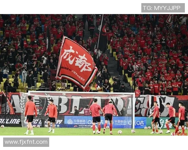 中超射手榜前五激烈竞争 新赛季进球之争愈发白热化