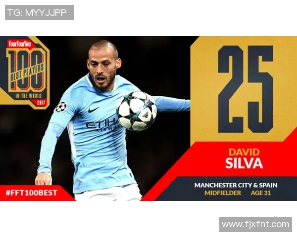 五年数据全方位提升 德布劳内成为足坛最强中场之一